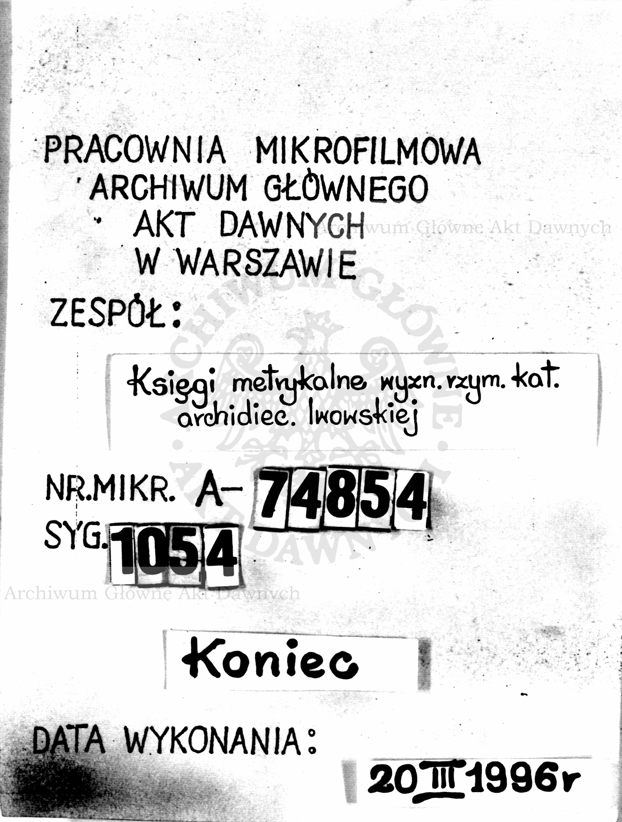 PL_1_301_1054_9999-tablica koncowa